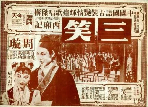 高仿清洁行业资质证书多少钱